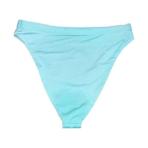 Dippin Daisys High cut bikini bottoms size Large NWT - Picture 4 of 5